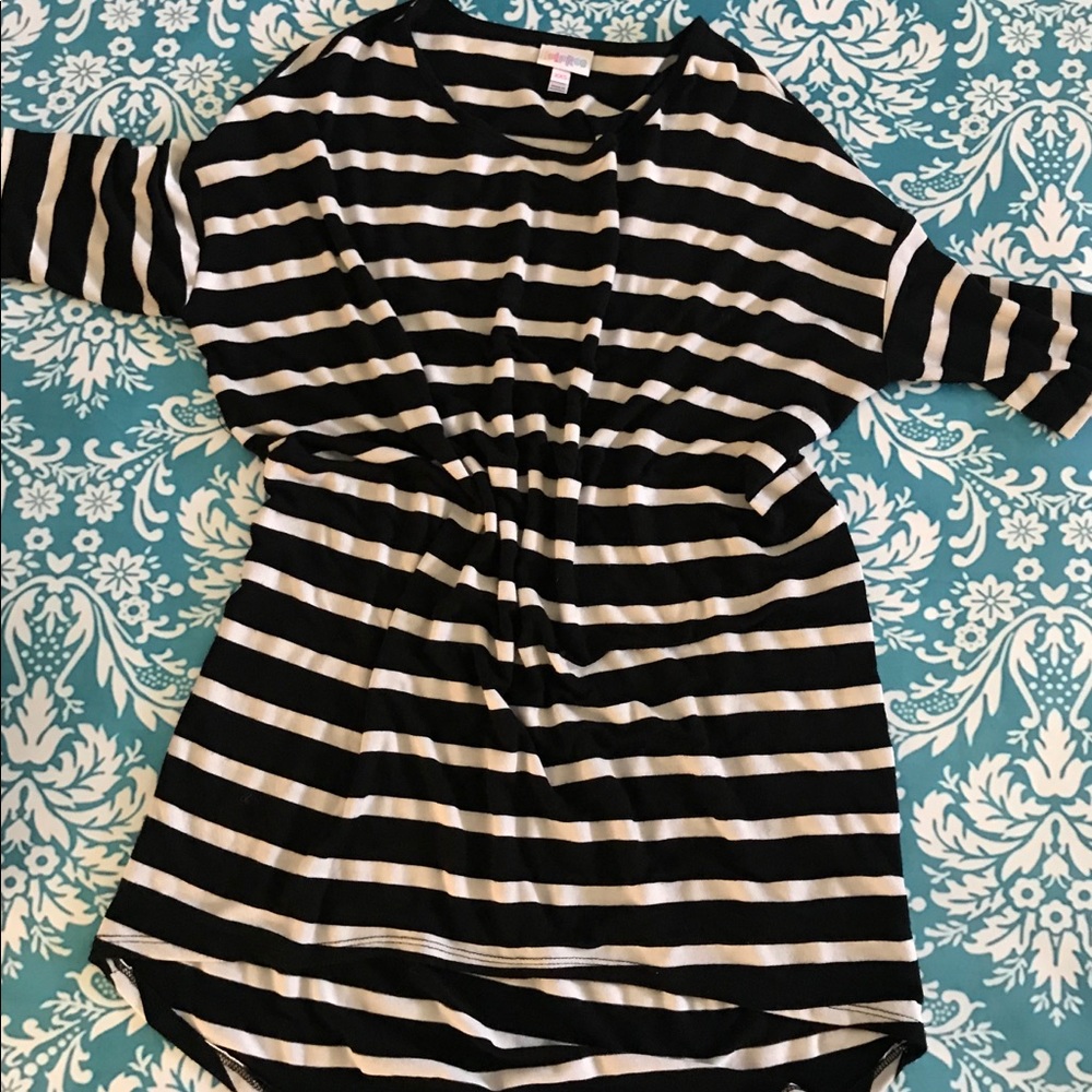 Lularoe Irma